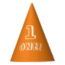 Recherche de orange chapeaux Pour enfants