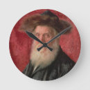 Recherche de rabbin art Religieux