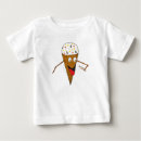 Suche nach leckt tshirts Niedlich
