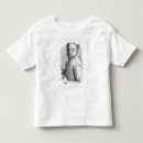 Recherche de carracci tshirts Agostino