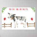 Suche nach lustiger bauernhof poster Barnyard