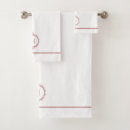 Recherche de chelsea maison deco Rose