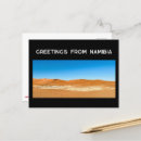 Suche nach namib postkarten Afrika