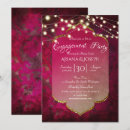 Recherche de index invitations Rose