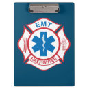 Recherche de emt Symbole