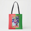 Suche nach überraschung taschen Weihnachten