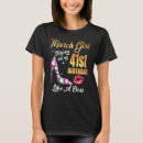 Recherche de entre tshirts Genre