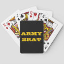Recherche de arme jeux de cartes Pour tous