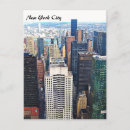 Suche nach skyline new york postkarten Joggen