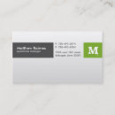 Recherche de inc Moderne