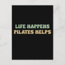 Suche nach pilates postkarten Pilatus