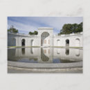 Recherche de arlington vœux cartes Mémorial