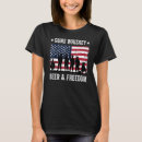 Recherche de us flag tshirts Liberté