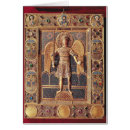 Recherche de michel ange cartes postales Saint