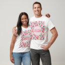 Recherche de pique nique tshirts Toute personne