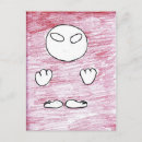 Suche nach spiritualität karten Geist