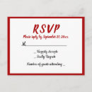 Recherche de fall party invitations Pour elle