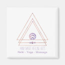 Suche nach spirituell magnete Neues zeitalter