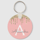 Suche nach sparkly accessoires Glitter