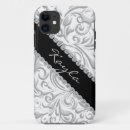 Recherche de de relief iphone coques Noir