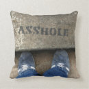 Recherche de pochoir coussins Graffiti