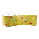 Recherche de ananas tropical rubans Pour tous