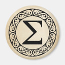 Recherche de letter refrigérateur magnets Alphabet