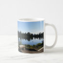 Suche nach rocky mountain national park tassen Natur