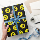 Suche nach musiknoten geschenkpapier Musiker
