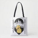 Recherche de thriller accessoires Vintage