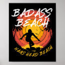 Suche nach nag poster Wellen