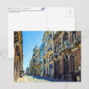 Suche nach montevideo uruguay postkarten Reise
