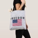 Suche nach freedom taschen Patriotisch