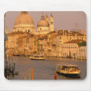 Suche nach italien mousepads Kanal