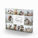 Suche nach weihnachten fotoblöcke Modern