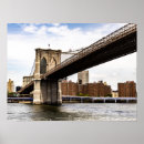 Suche nach brooklyn brücke kunst Skyline