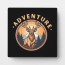 Suche nach hirsch fotoplatten Wildnis