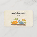 Recherche de dinosaures cartes visite Préhistorique