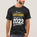 Suche nach stolzer freund tshirts Klasse