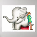Suche nach interaktion poster Tier