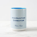 Recherche de pour la directrice tasses Boss