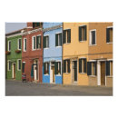 Suche nach alte wand poster Architektur
