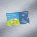 Recherche de grenouilles cartes visite Mignon
