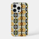 Recherche de le congo iphone coques Afrique