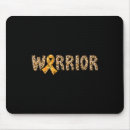 Suche nach awareness mousepads Schmetterling