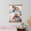 Recherche de aucune image posters Pour elle