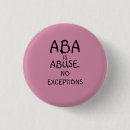 Suche nach aba buttons Autismus