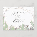 Recherche de teal bleu invitations Pour eux
