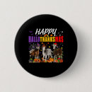 Suche nach lustige ziegen buttons Rentiere