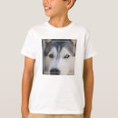 Recherche de stoic tshirts Stoïque